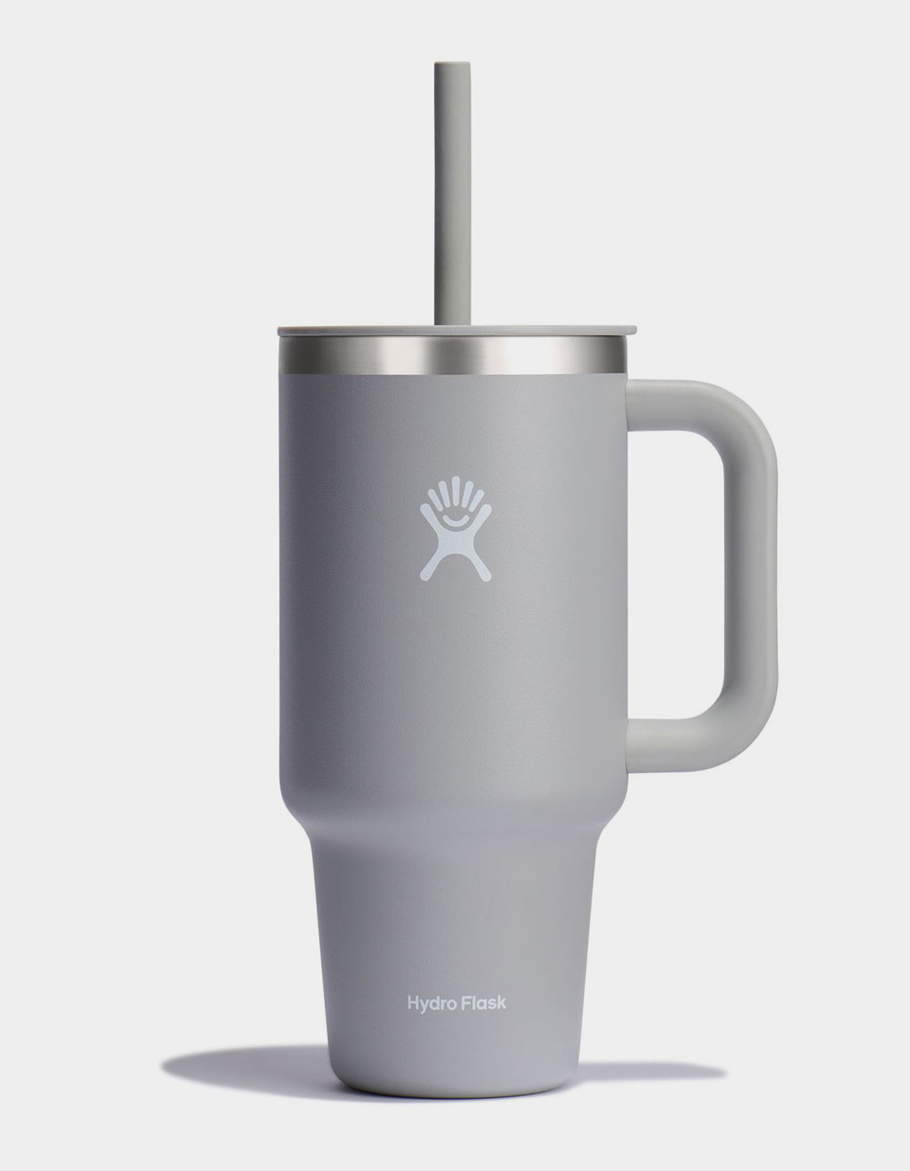 HYDRO FLASK oz All Around™ Travel Tumbler