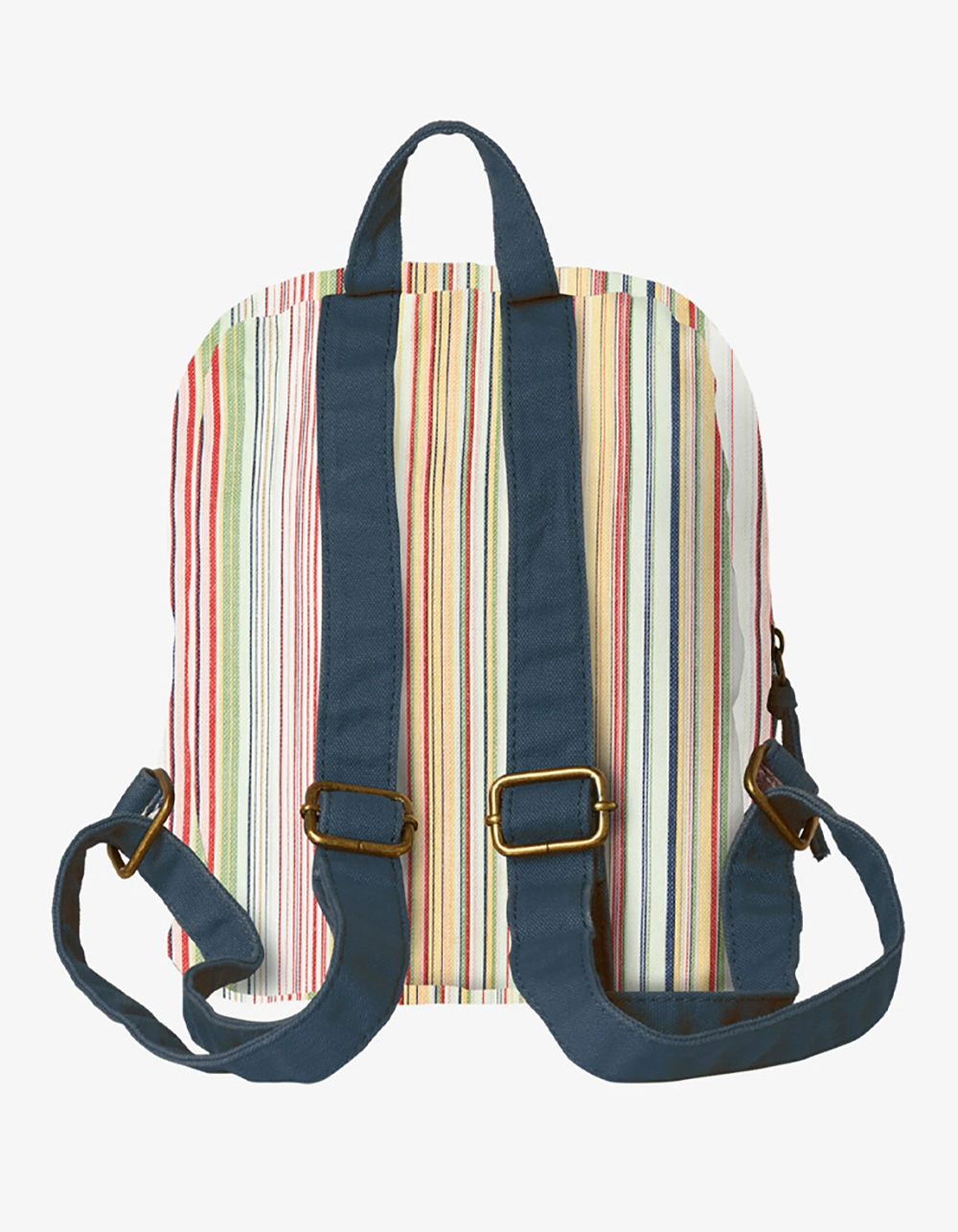 O'NEILL Valley Mini Backpack MULTI Tillys