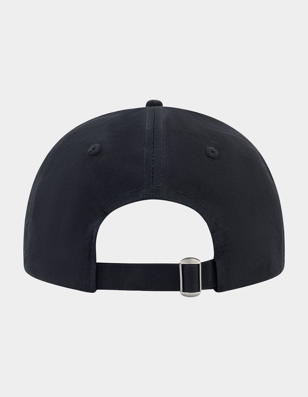 DISNEY Minnie Mouse Cotton Adjustable Baseball Cap