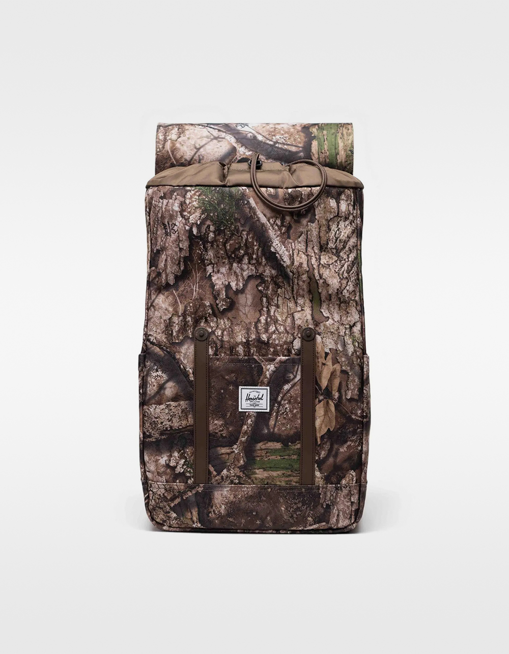 HERSCHEL SUPPLY CO. Realtree® Retreat™ Backpack - CAMO