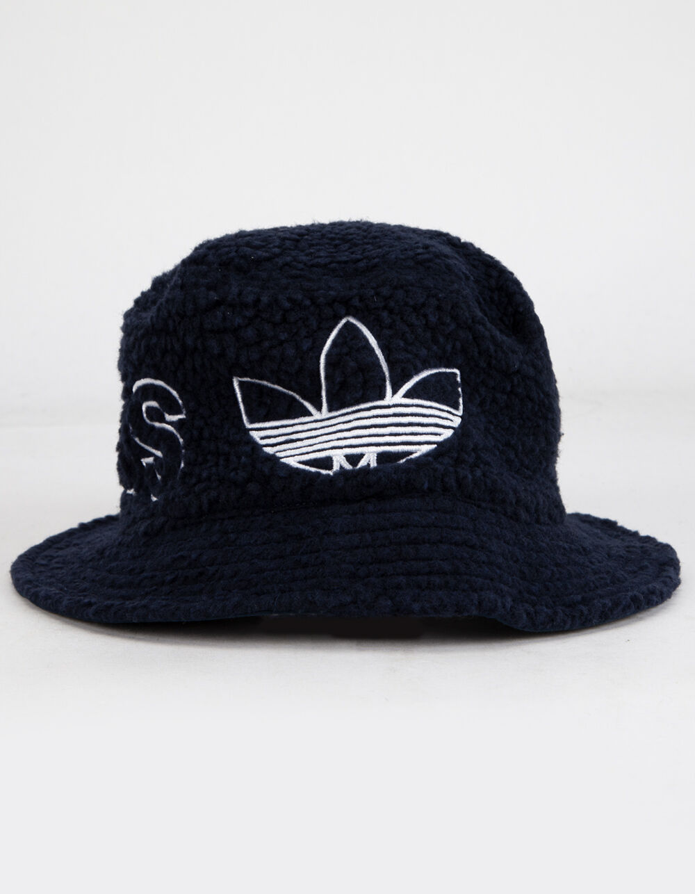 ADIDAS Originals Sherpa Bucket Hat 