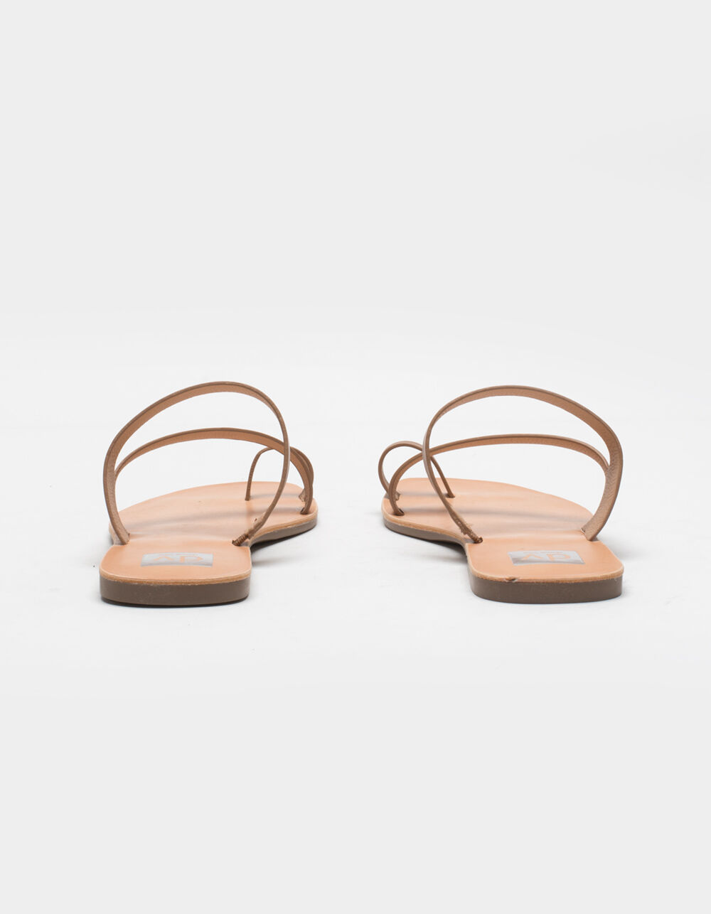 dolce vita tan sandals