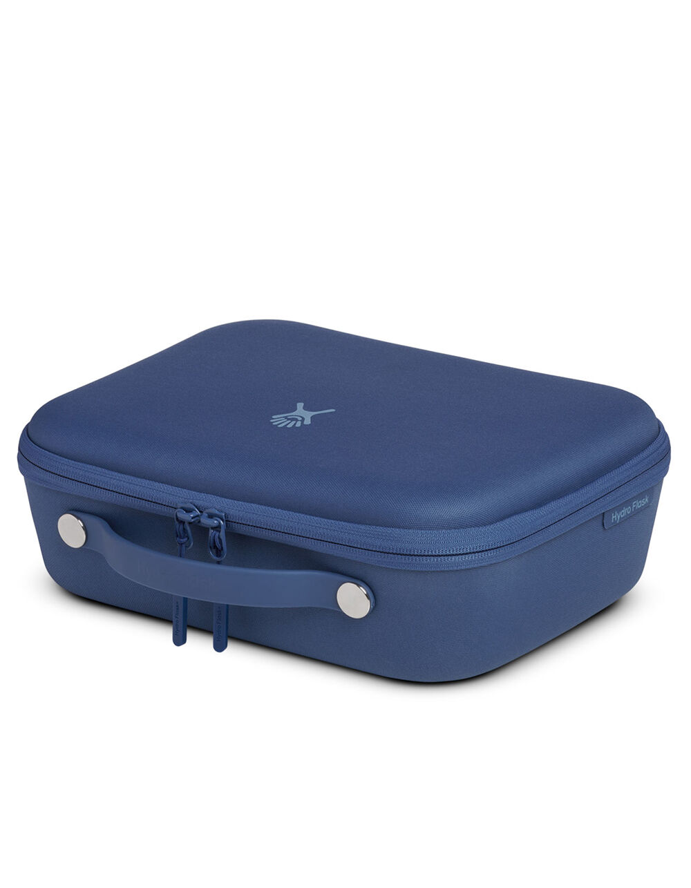 HYDRO FLASK Bilberry 8L Lunch Bag BILBERRY Tillys