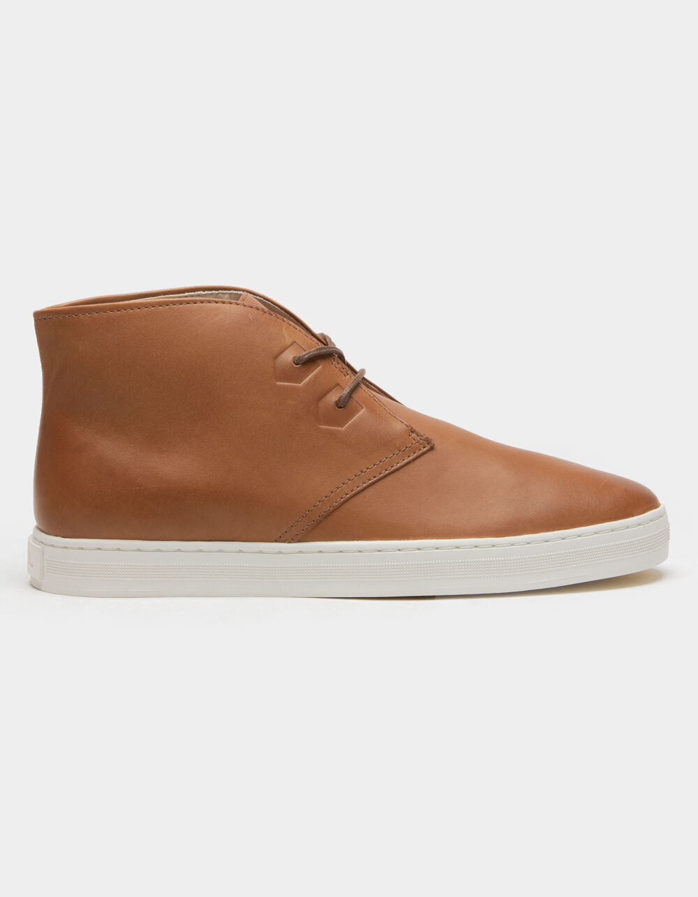 SOREL Caribou Mod Chukka Mens Boots - BROWN | Tillys