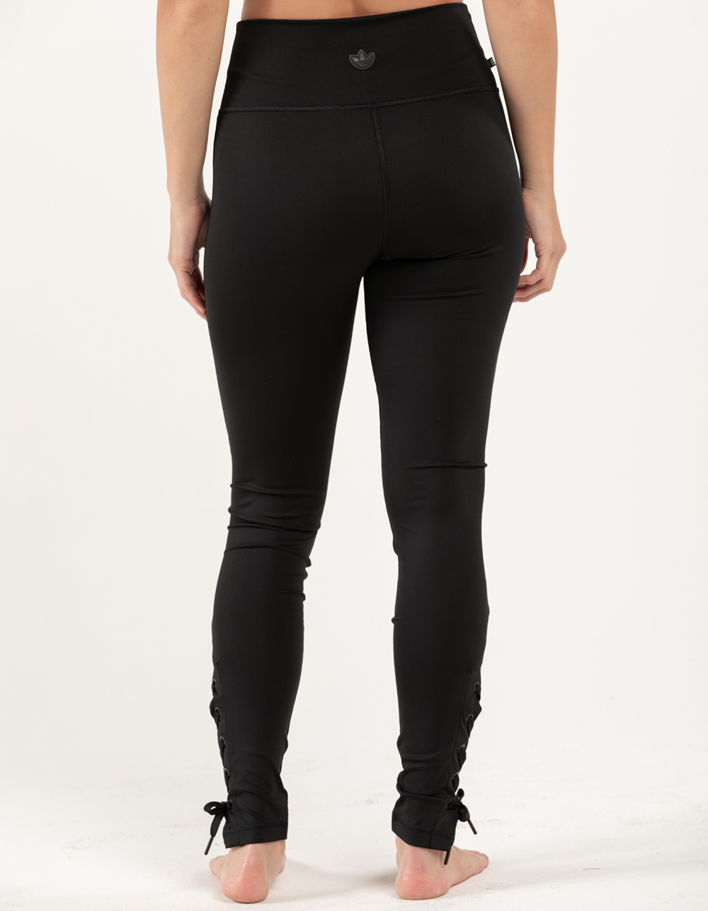 zumiez adidas leggings
