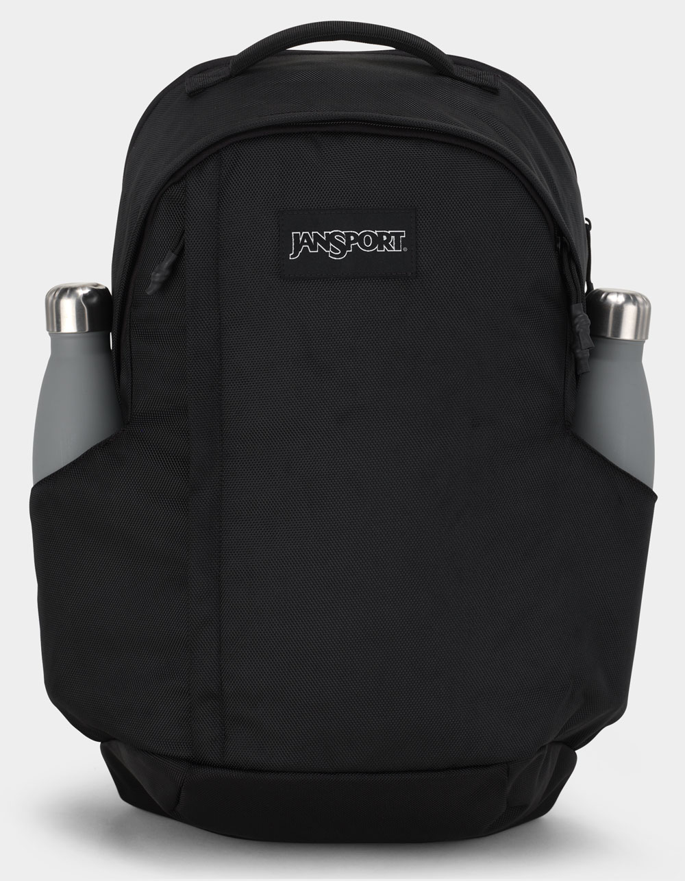 JANSPORT Station Backpack