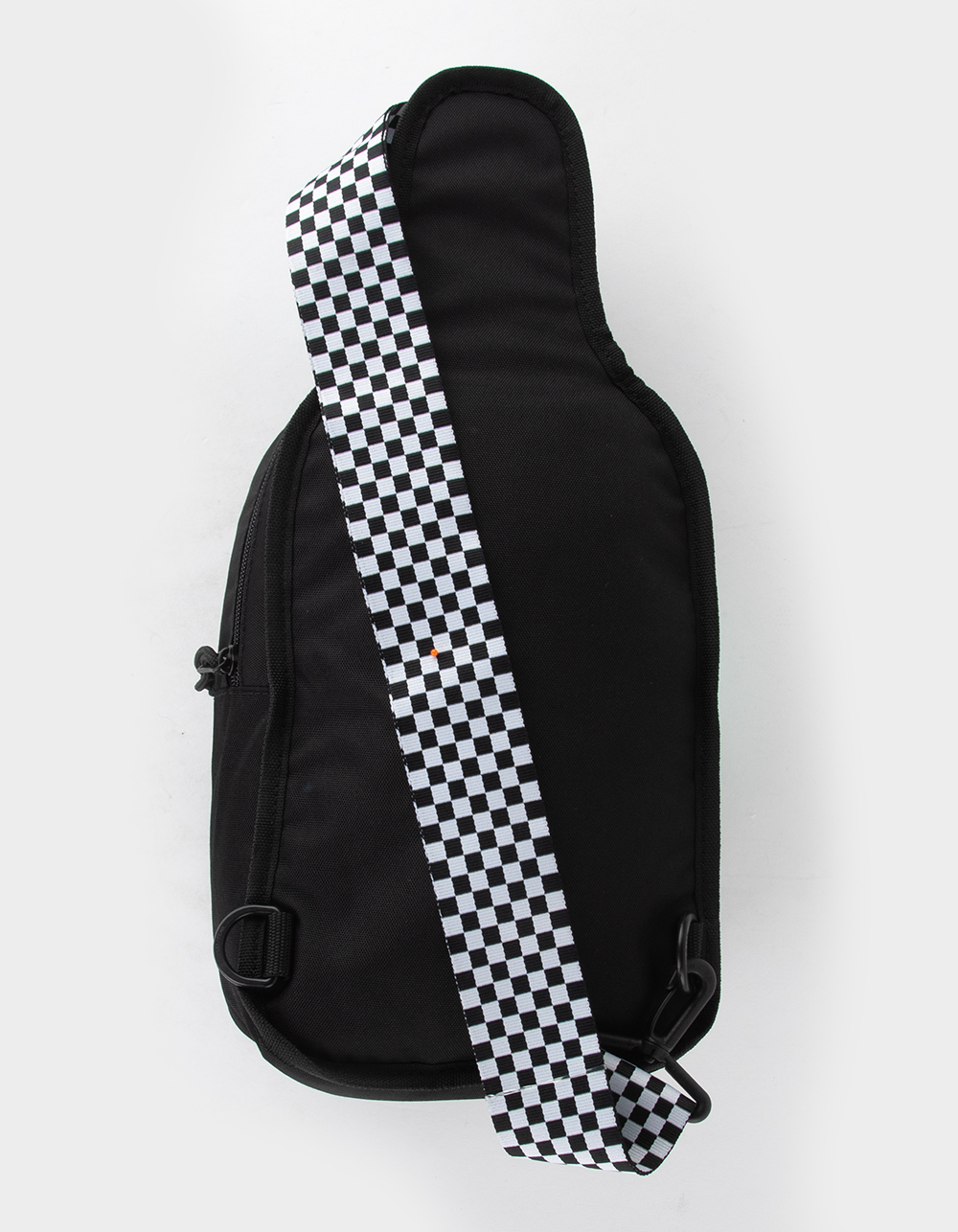 VANS Warp Sling Bag - Backpacks | Boozt.com