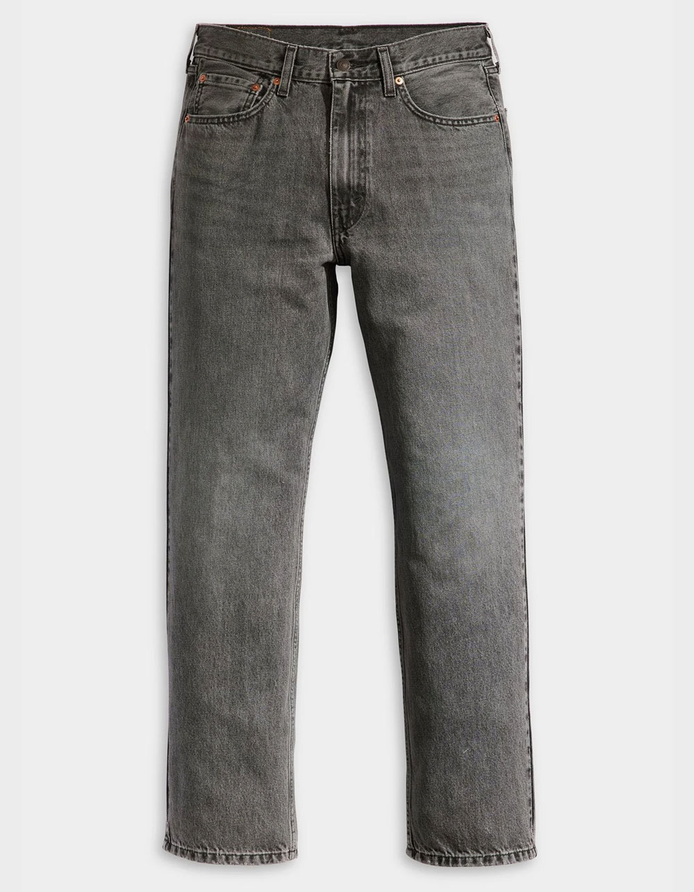 LEVI'S 565™ '97 Loose Straight Mens Jeans - Cheers To That