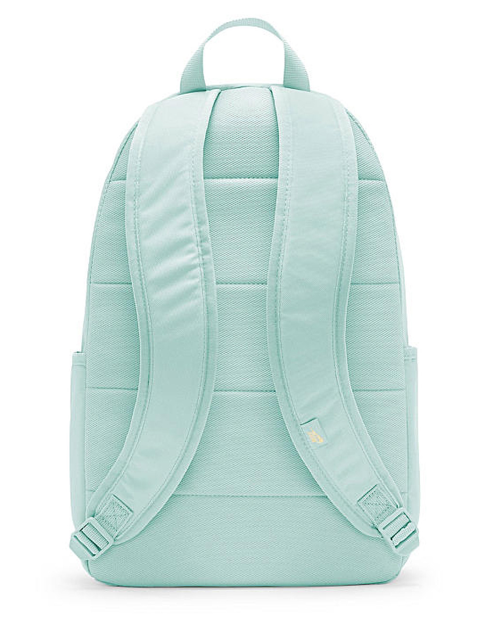 NIKE Elemental Backpack BABY BLUE Tillys