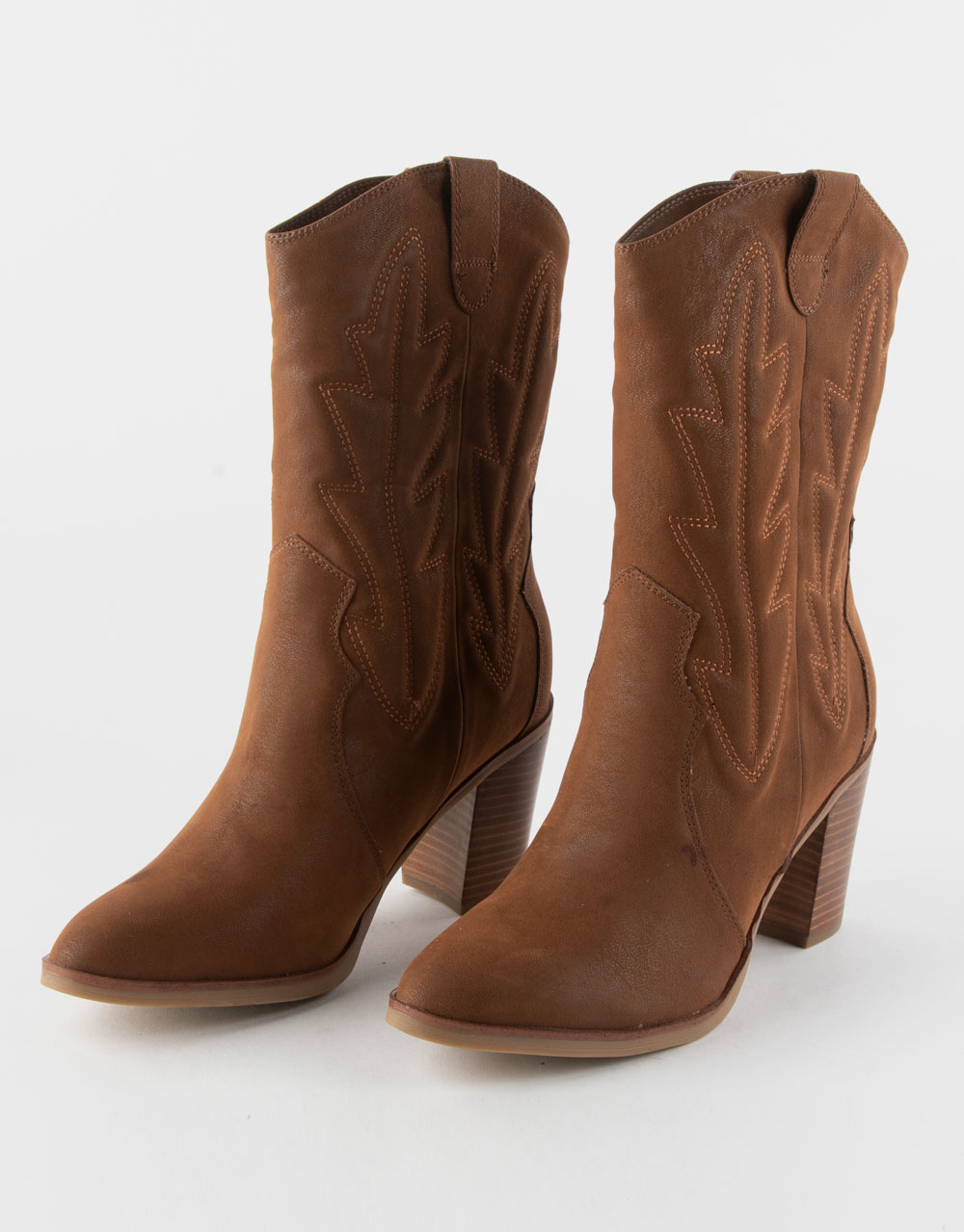 Mia western boots Clearance