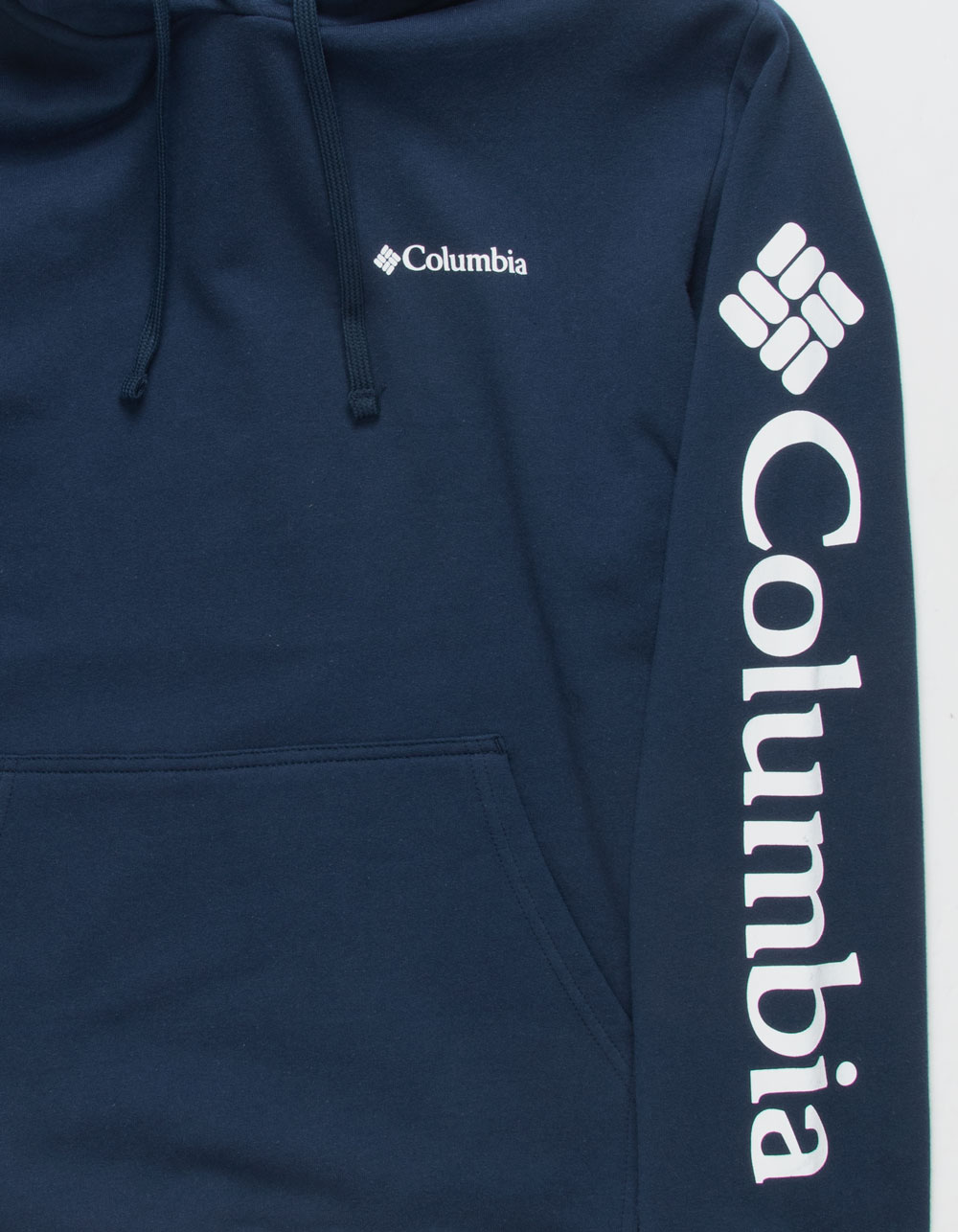 Columbia viewmont hoodie Clearance