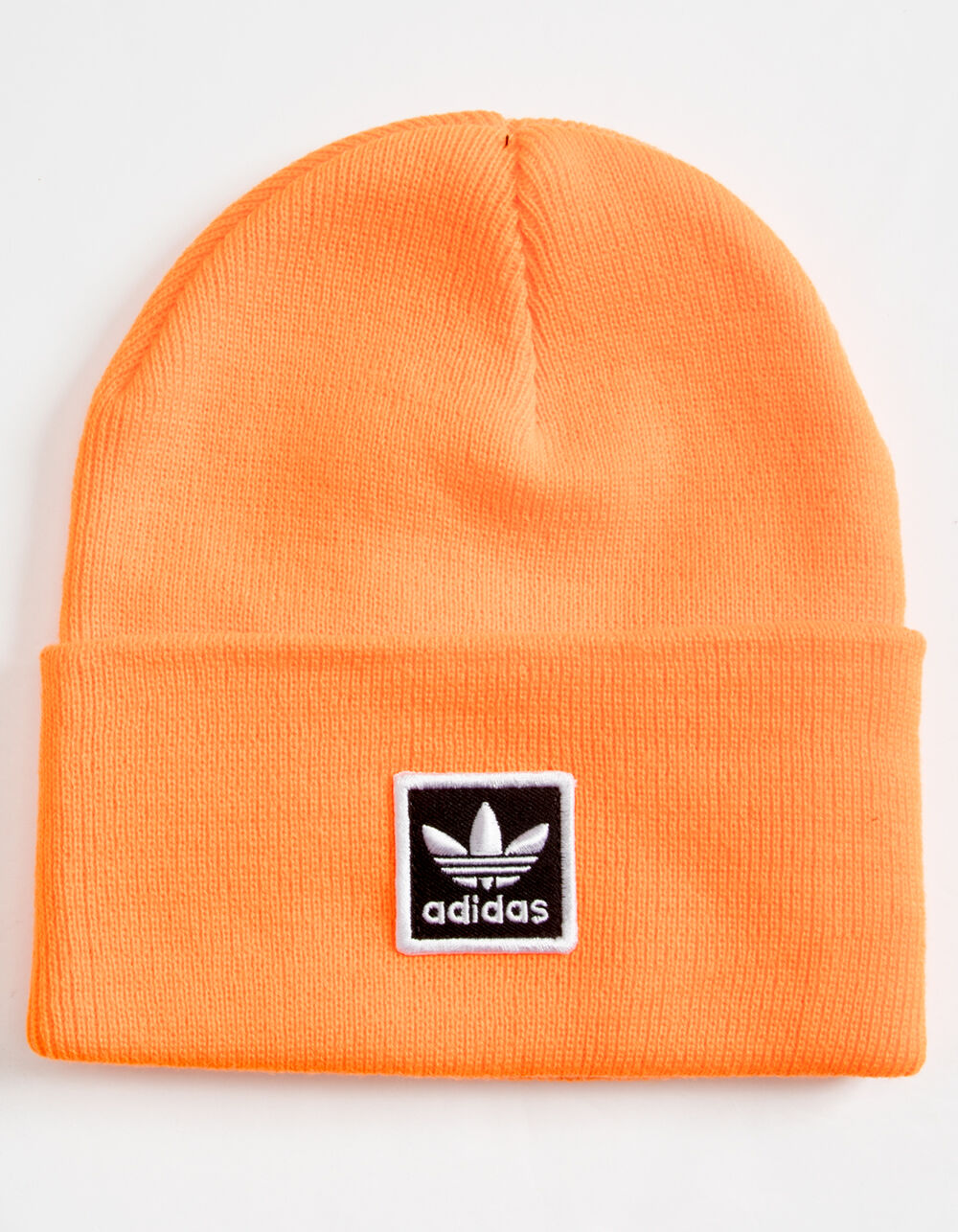 ADIDAS Originals Utility Beanie - ORANG 