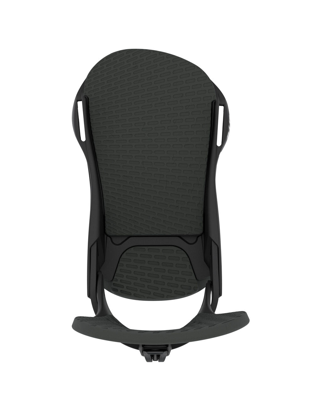 UNION BINDING CO. STR Bindings BLACK Tillys