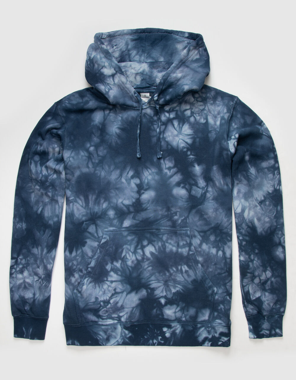 Men's Pullover Hoodies & ZipUp Hoodies Tillys