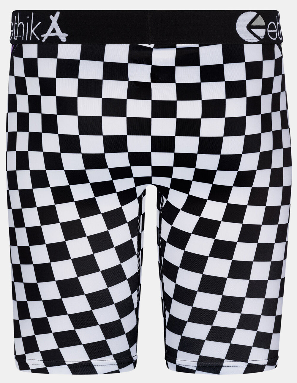 ETHIKA Better Times Mens Boxer Briefs MULTI Tillys