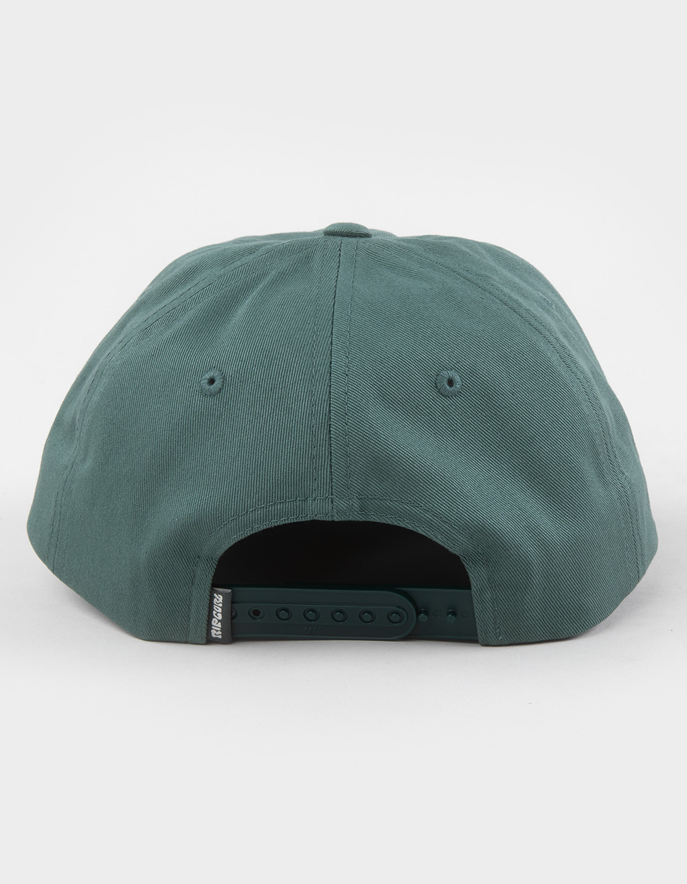 RIP CURL Pacific Rinse Snapback Hat