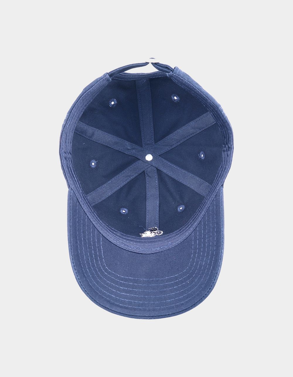 DISNEY Mickey Mouse Adjustable Baseball Cap