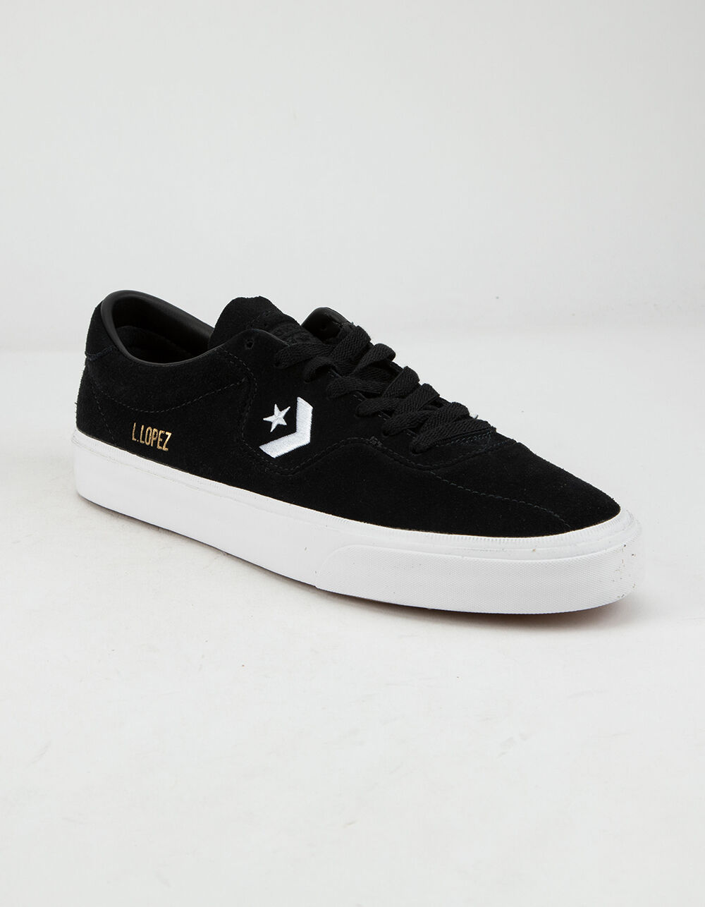 louie lopez pro low top