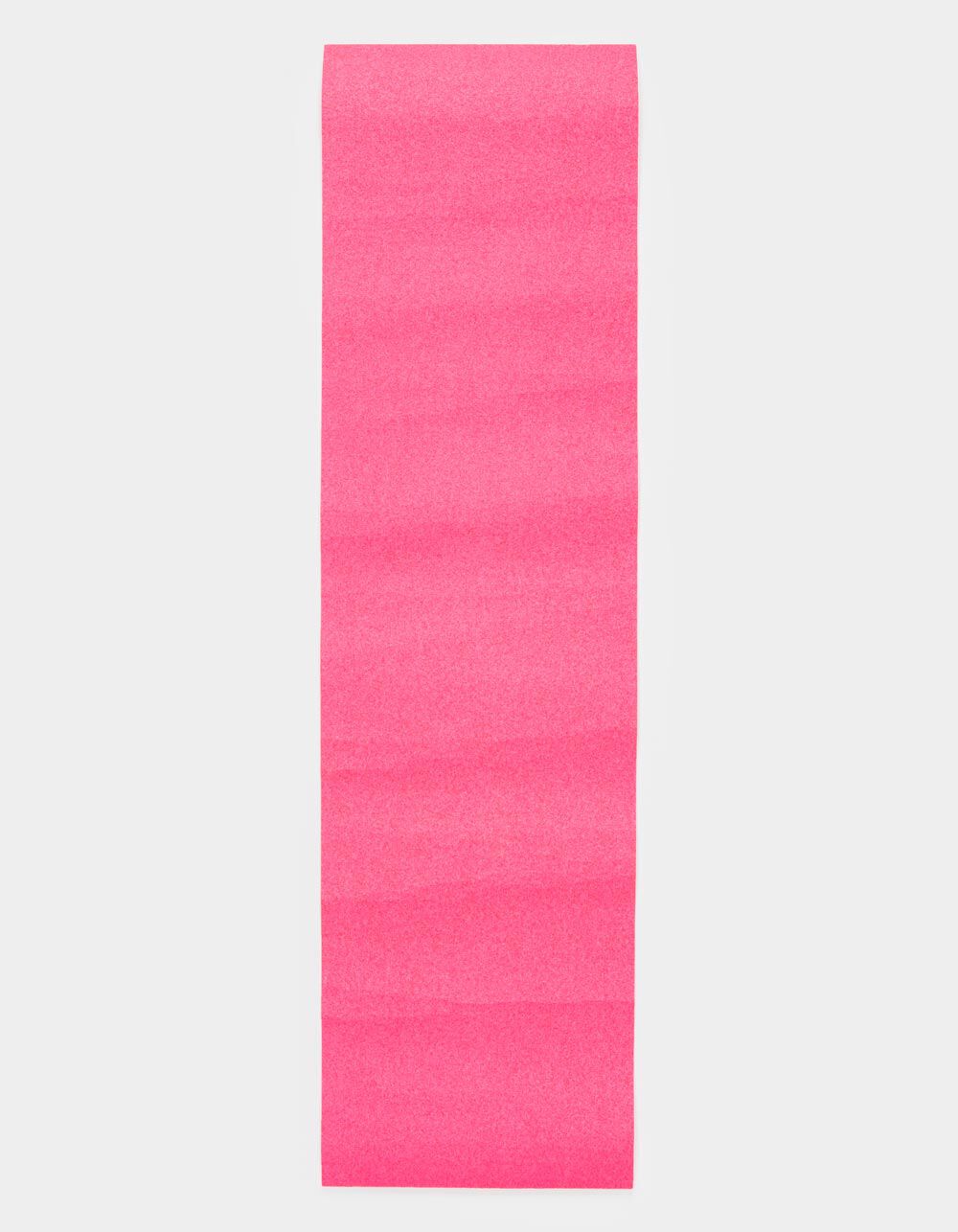 JESSUP Neon Pink Grip Tape PINK Tillys