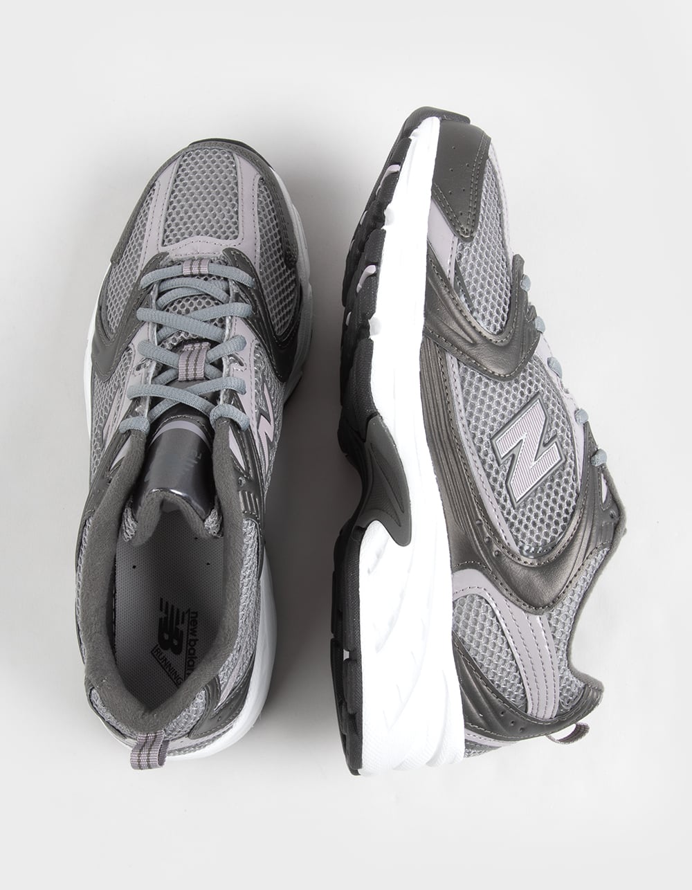 NEW BALANCE 530 Womens Shoes