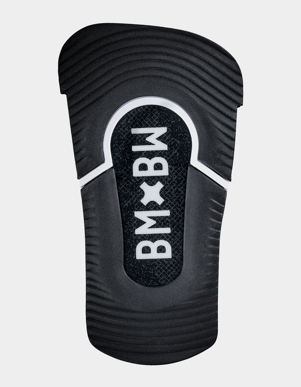 BENT METAL Bolt Snowboard Bindings BLACK Tillys