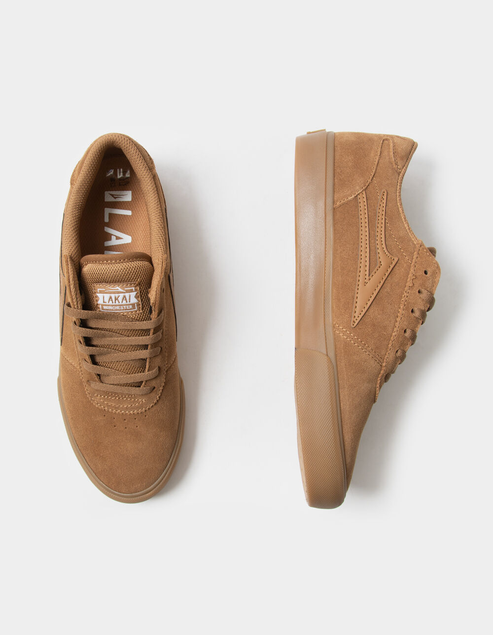 galatasaray nike polo