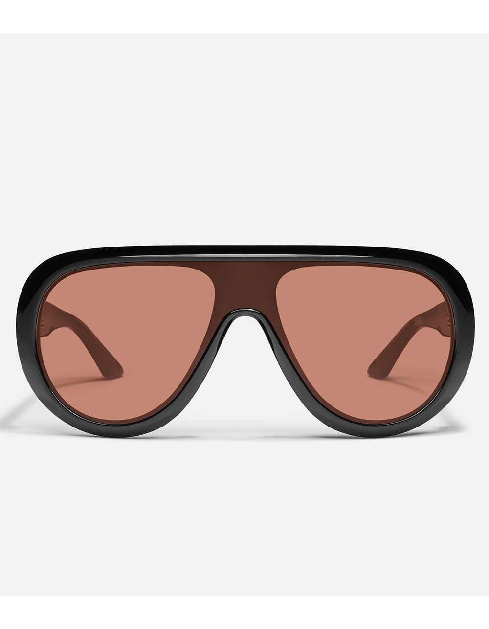 QUAY AUSTRALIA Set List Sunglasses - MULTI