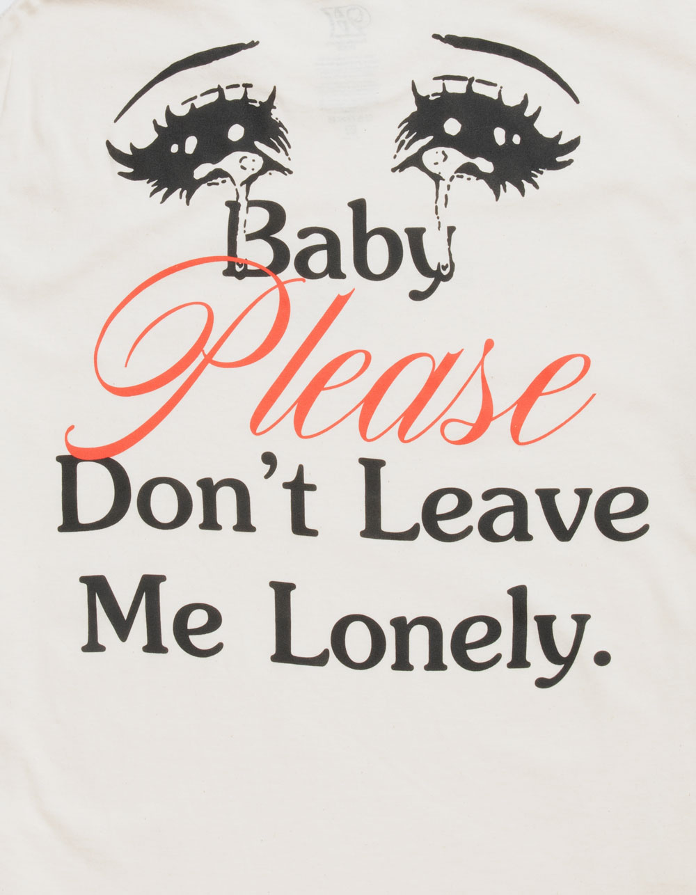 Please Dont Leave Me Alone Wallpapers