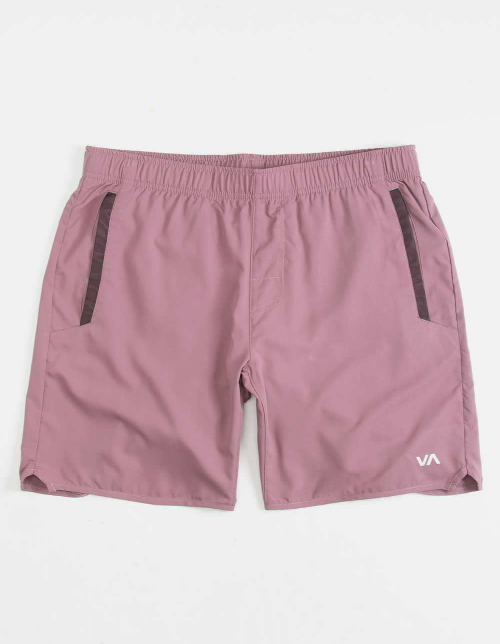 Men's Shorts | Tillys