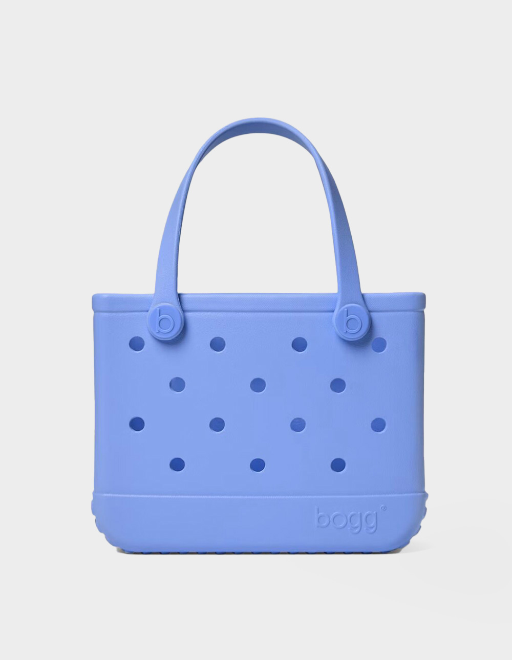 BOGG BAG Bogg In Bloom Bitty Tote - OUT OF THE BLUE