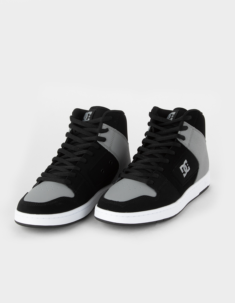 DC Shoes: DC Clothing & Shoes | Tillys
