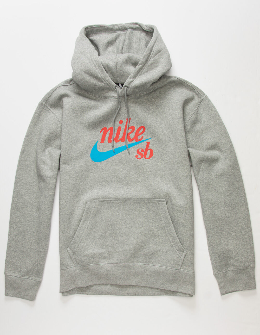 nike sb hoodie tillys