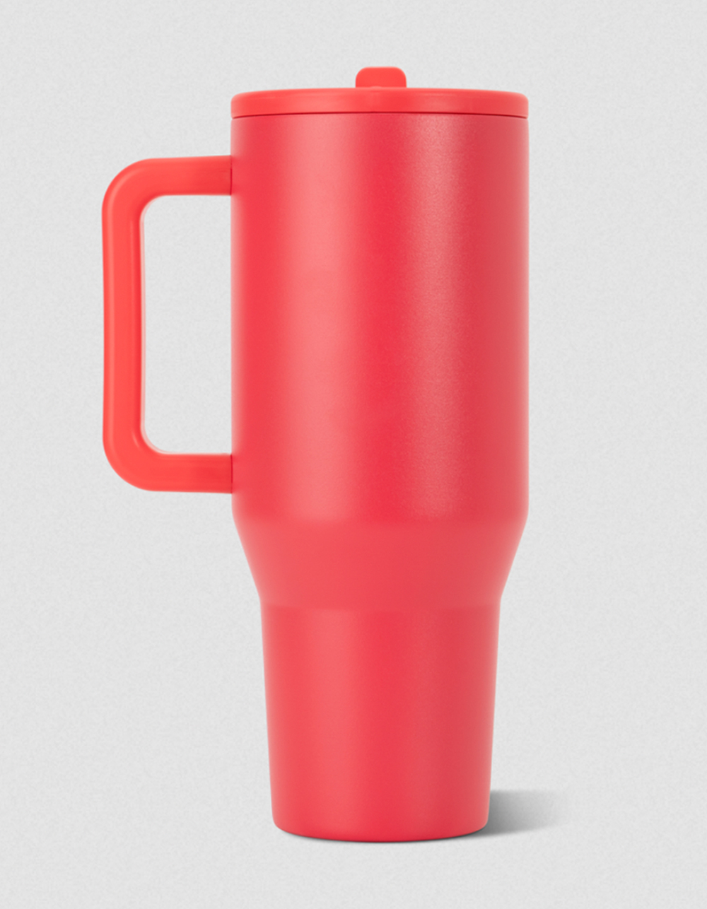 HYDROJUG Traveler 40 oz Tumbler - FRUIT PUNCH