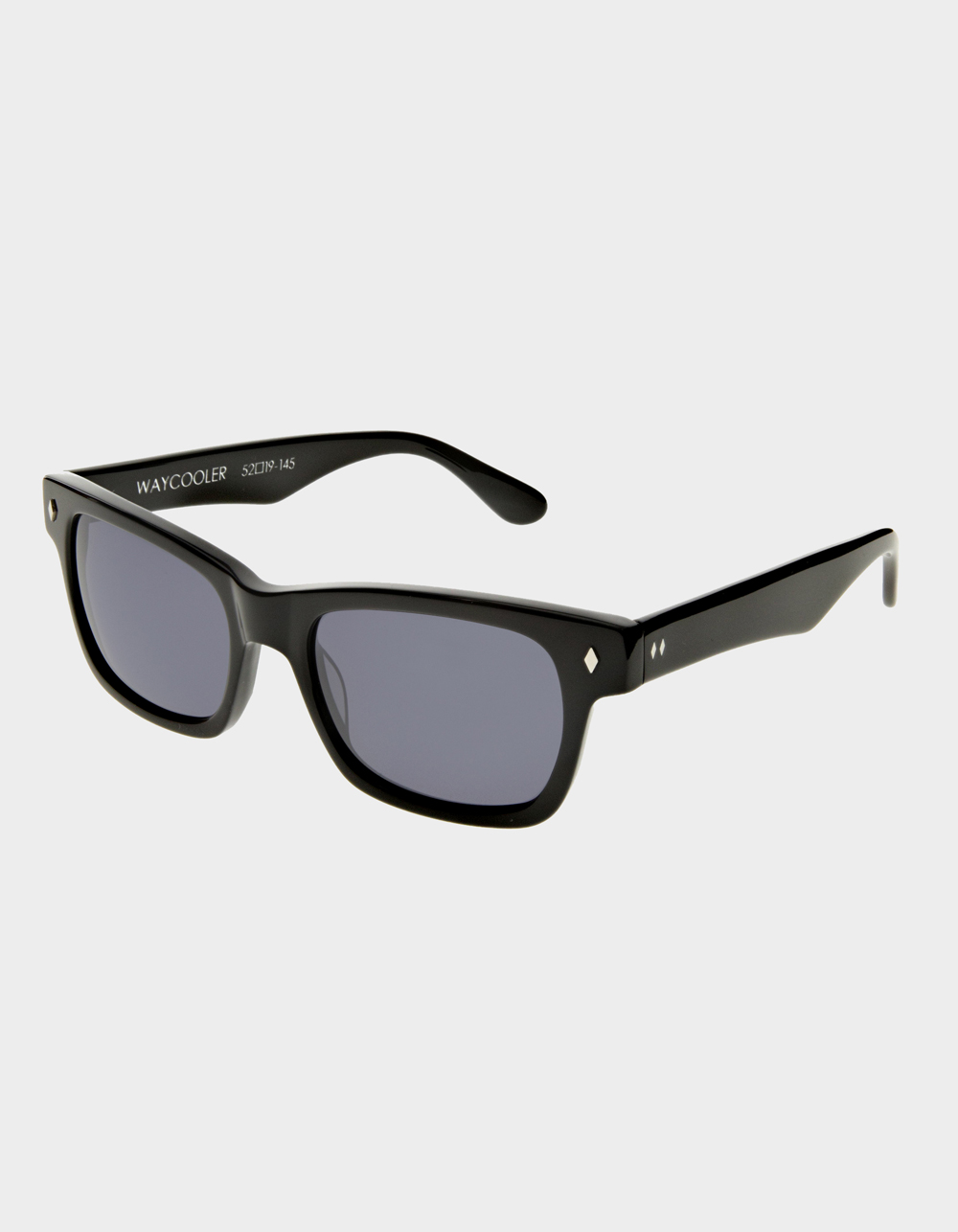 TRES NOIR Waycooler Sunglasses