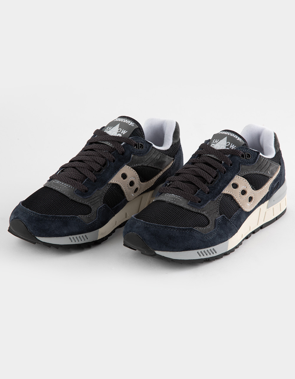 SAUCONY Shadow 5000 Mens Shoes