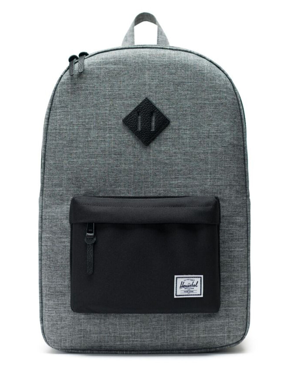 Herschel Supply Co. Backpacks & Bags Tillys
