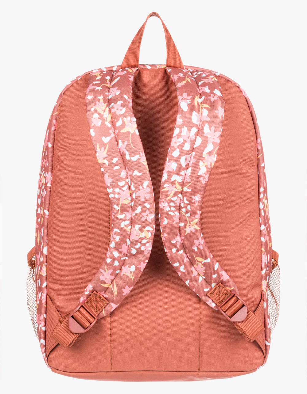 ROXY Best Time Backpack MULTI Tillys