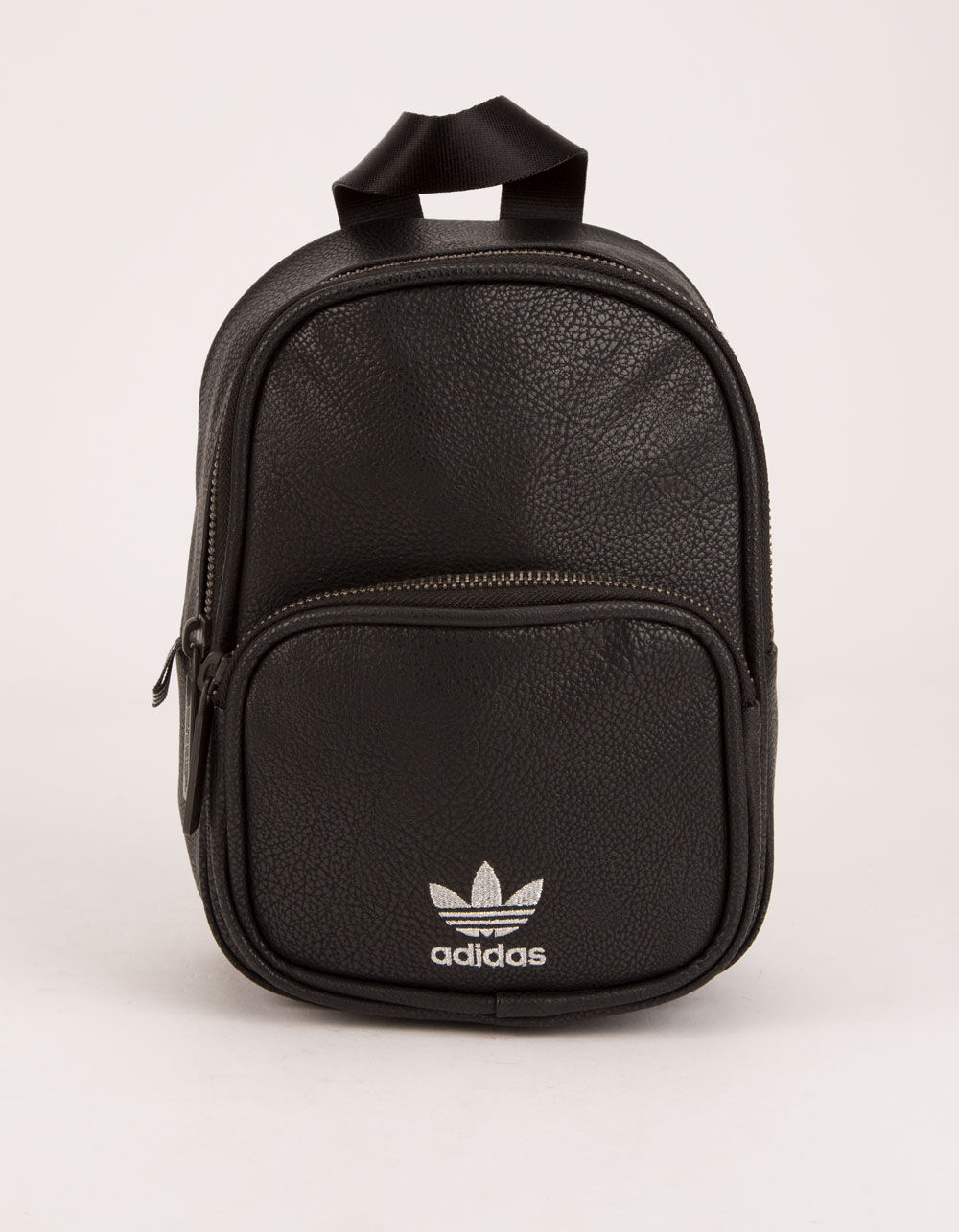 adidas originals mini iridescent backpack