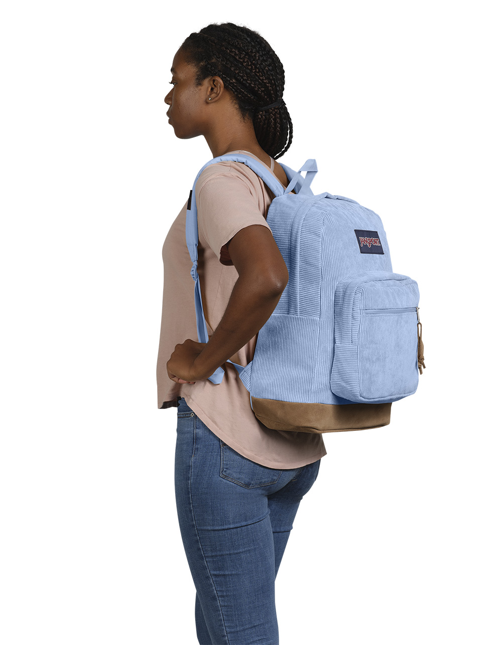 best men's travel bags 2017 21 Best Travel Backpack for Men 2024