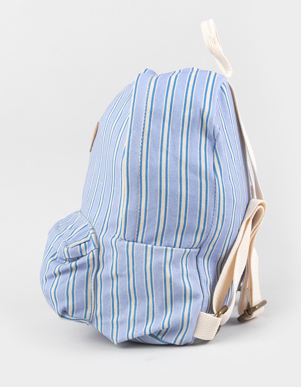 BILLABONG Mini Mama Womens Mini Backpack