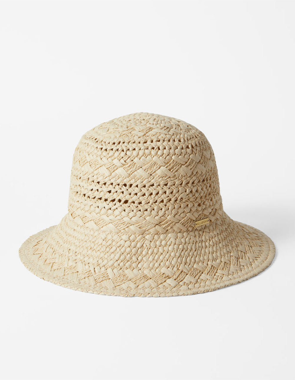BILLABONG On The Sand Womens Bucket Hat