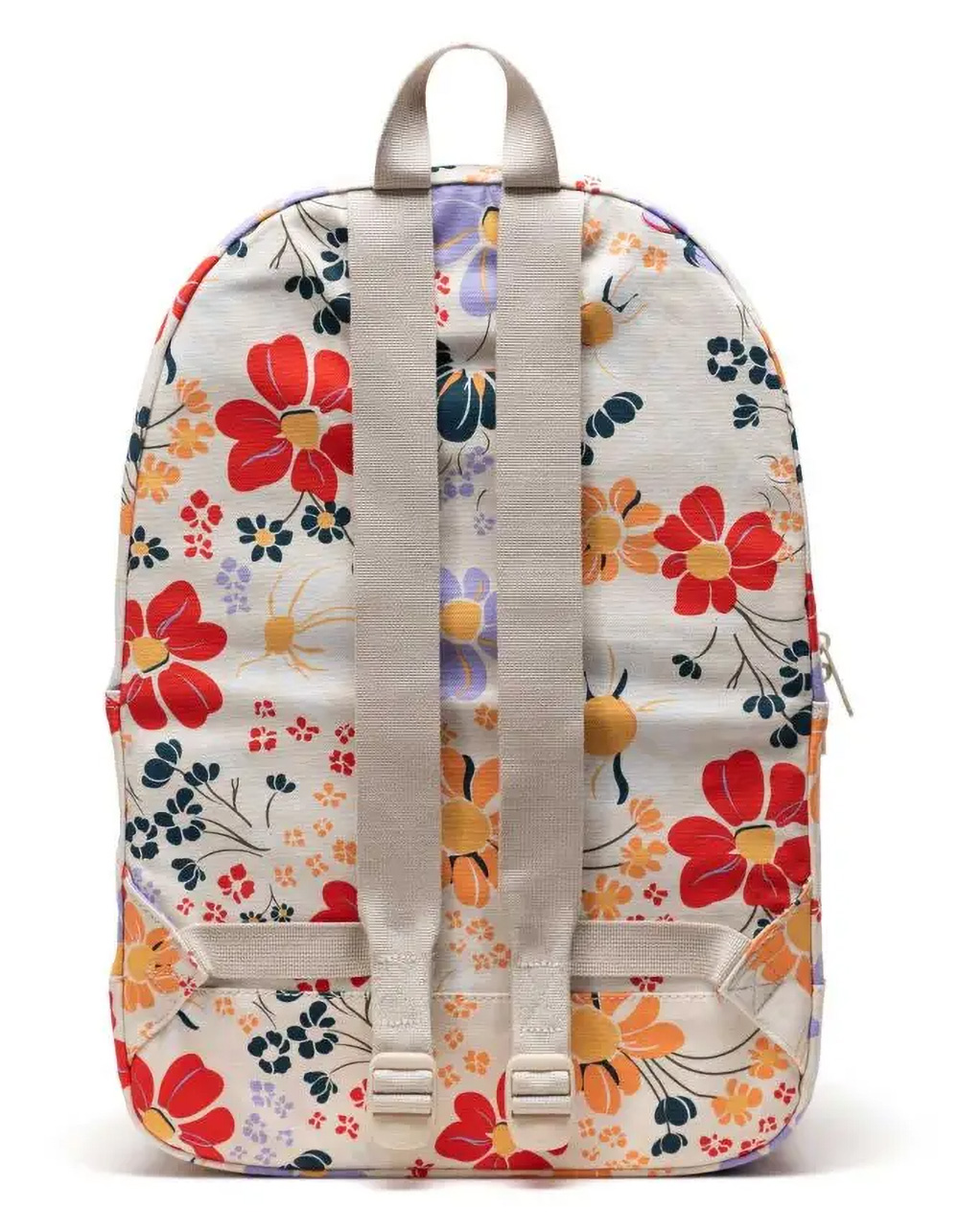 HERSCHEL SUPPLY CO. Daypack Backpack MULTI Tillys