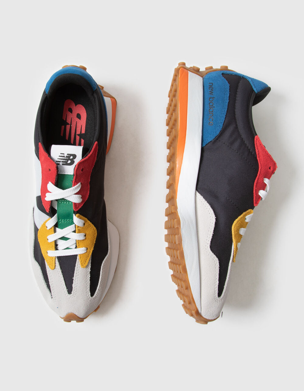 new balance ms327pbb