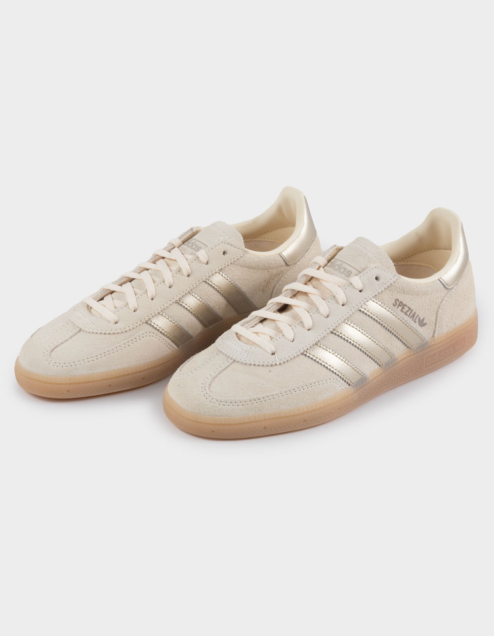 ADIDAS Originals Handball Spezial Womens Shoes