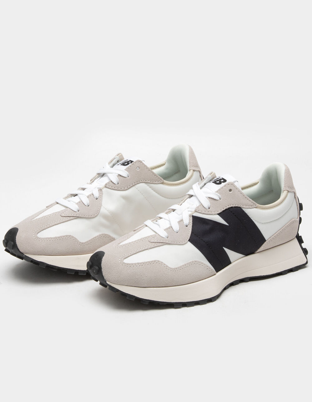 new balance 327 mens