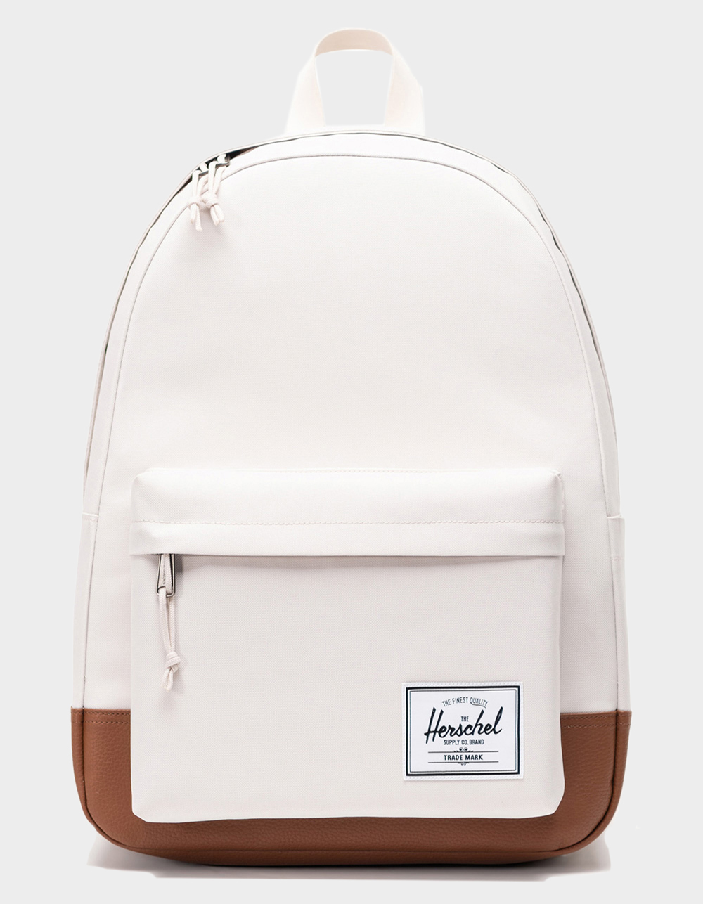 HERSCHEL SUPPLY CO. Classic XL Backpack - MOONBEAM/TAN