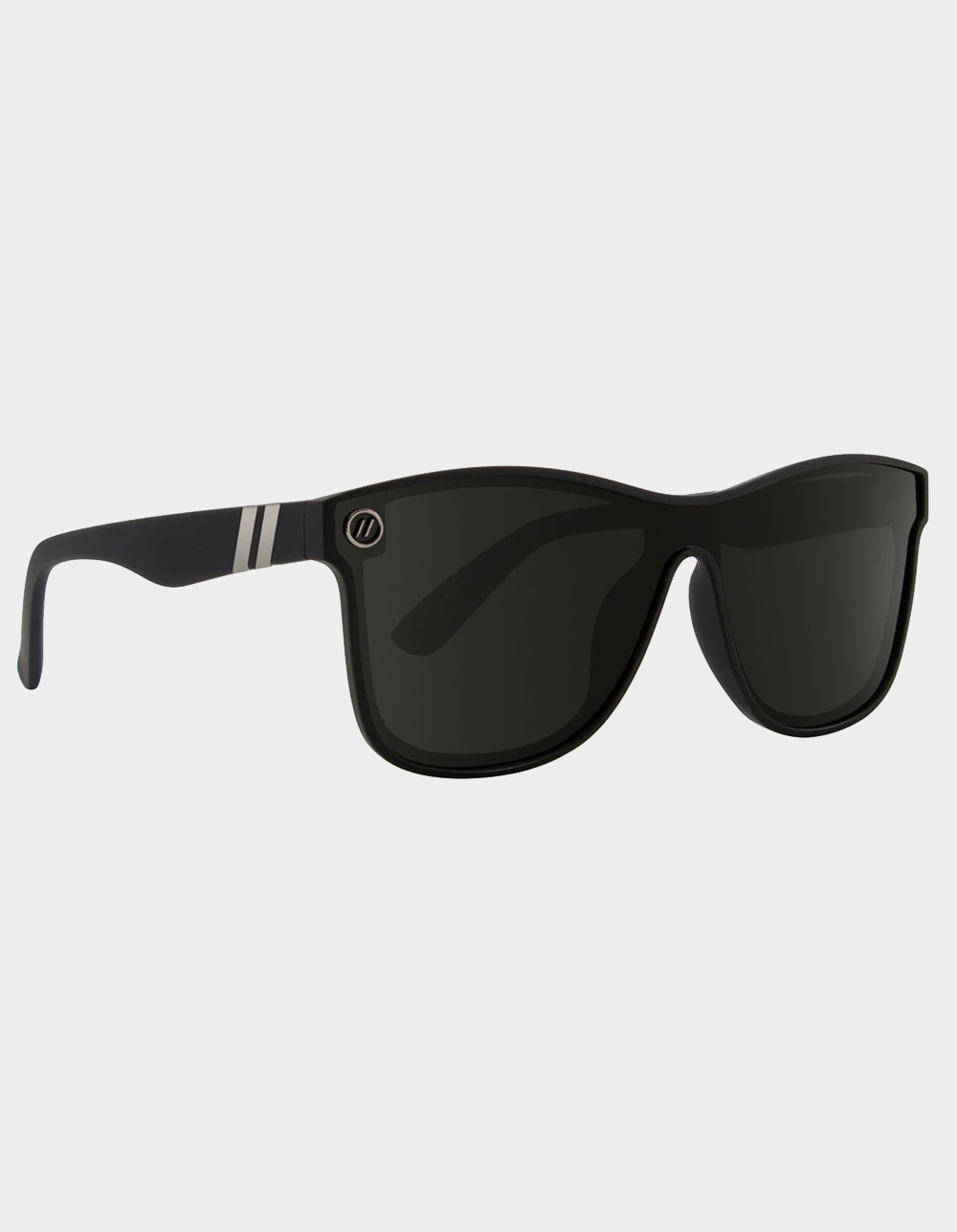 Blenders Eyewear Tillys