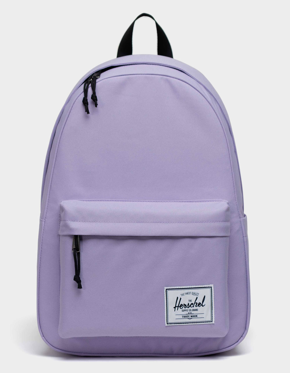 Herschel Classic Backpack XL – Shoe Village