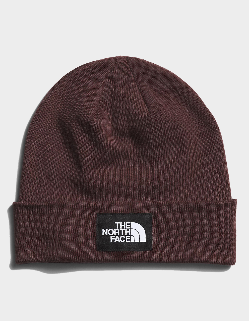 THE NORTH FACE Dock Worker Recycled Beanie