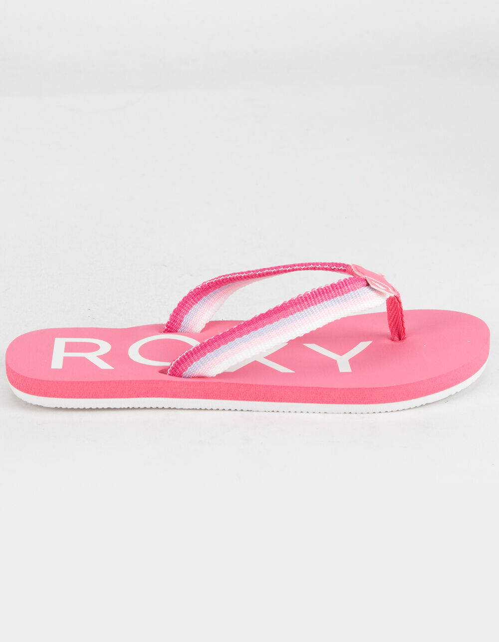 roxy colbee sandals